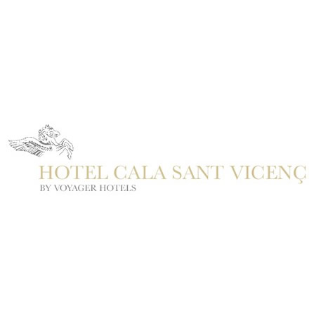 Hotel Cala Sant Vicenç