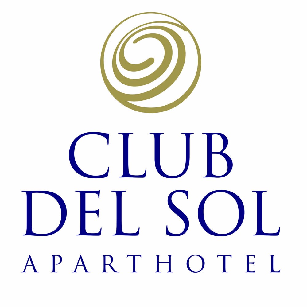 Club del Sol Apartahotel