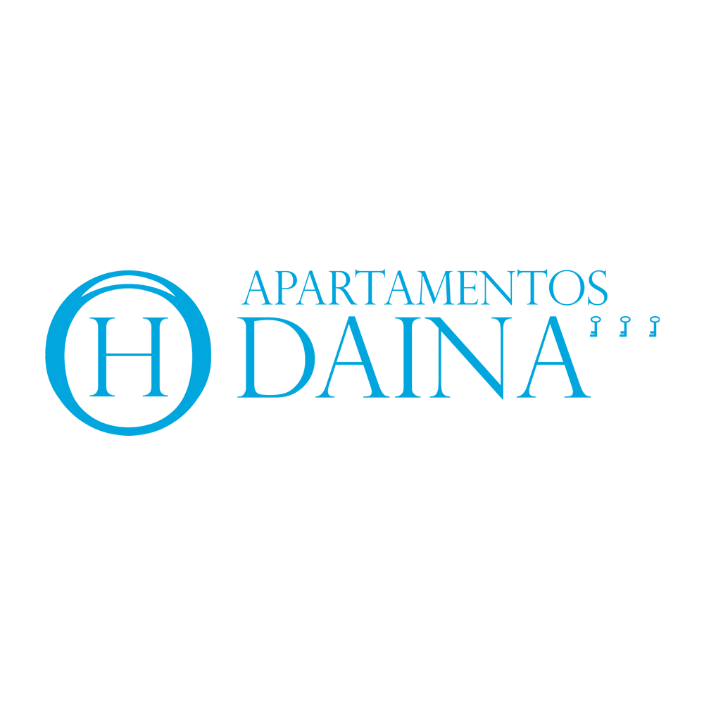 Apartments Hoposa Daina
