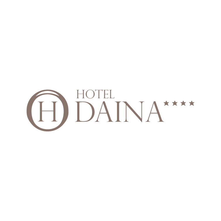Hoposa Hotel Daina