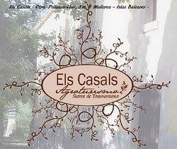 Els Casals