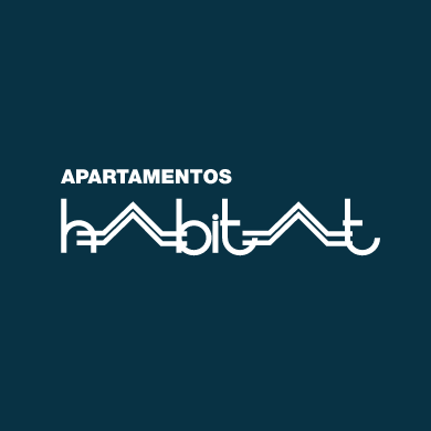 Apartamentos Habitat