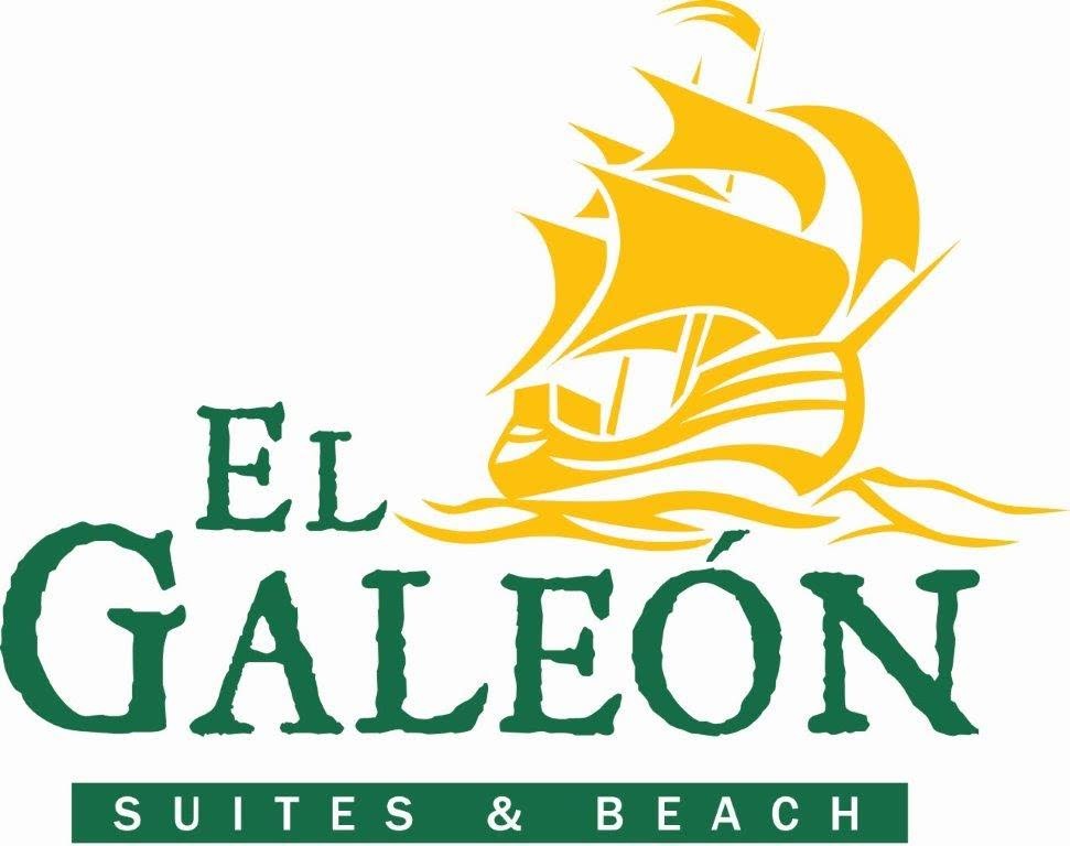 Hotel Galeon Suites