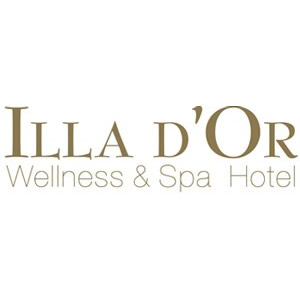 Hotel Illa D'Or