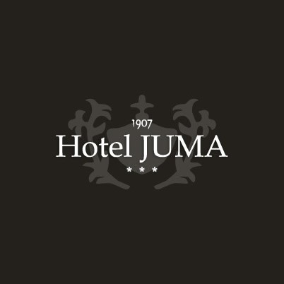 Hotel Juma