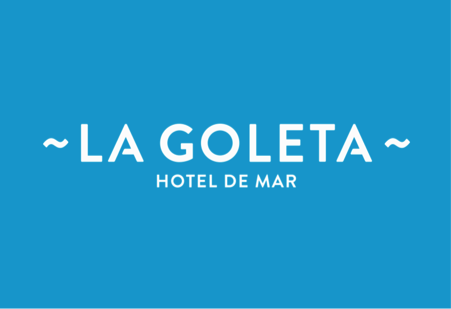 La Goleta Hotel de Mar