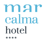 Mar Calma Hotel