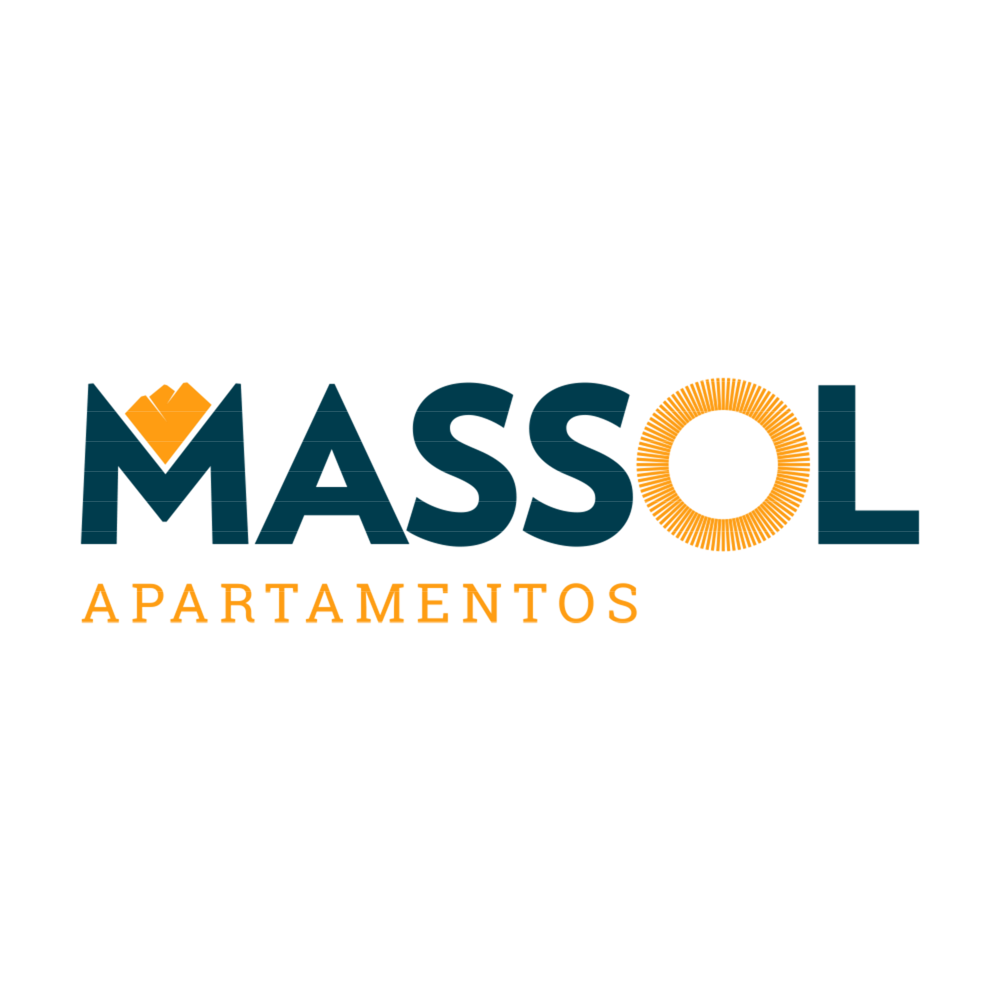 Aparthotel Massol