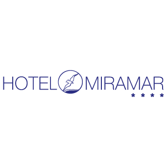 Hotel Miramar