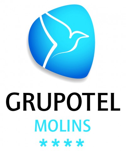 Grupotel Molins