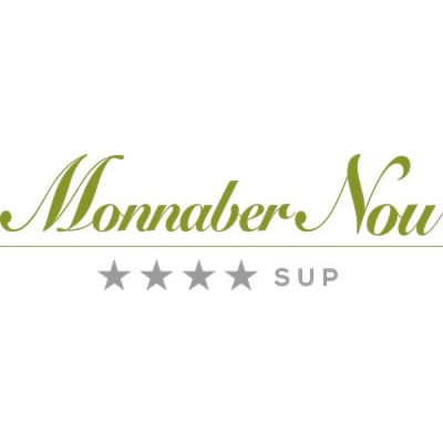 Monnaber Nou