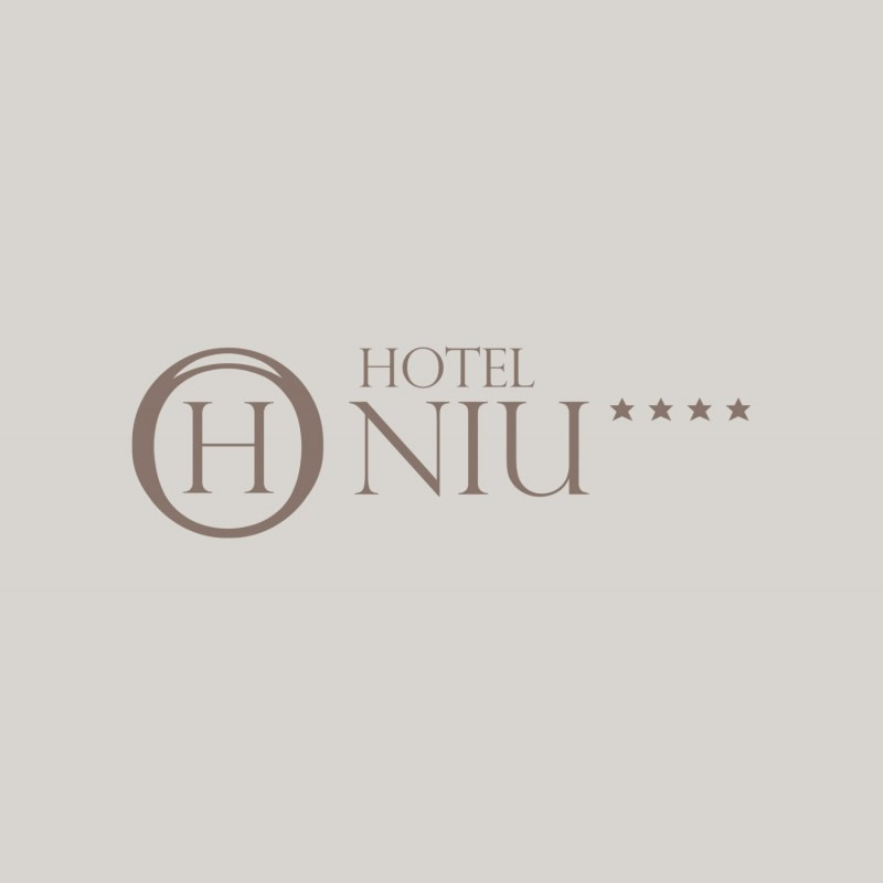 Hoposa Hotel Niu