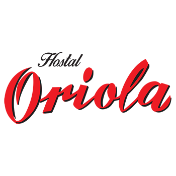 Hostal Oriola