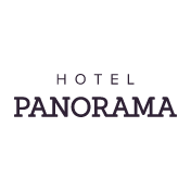 Hotel Panorama