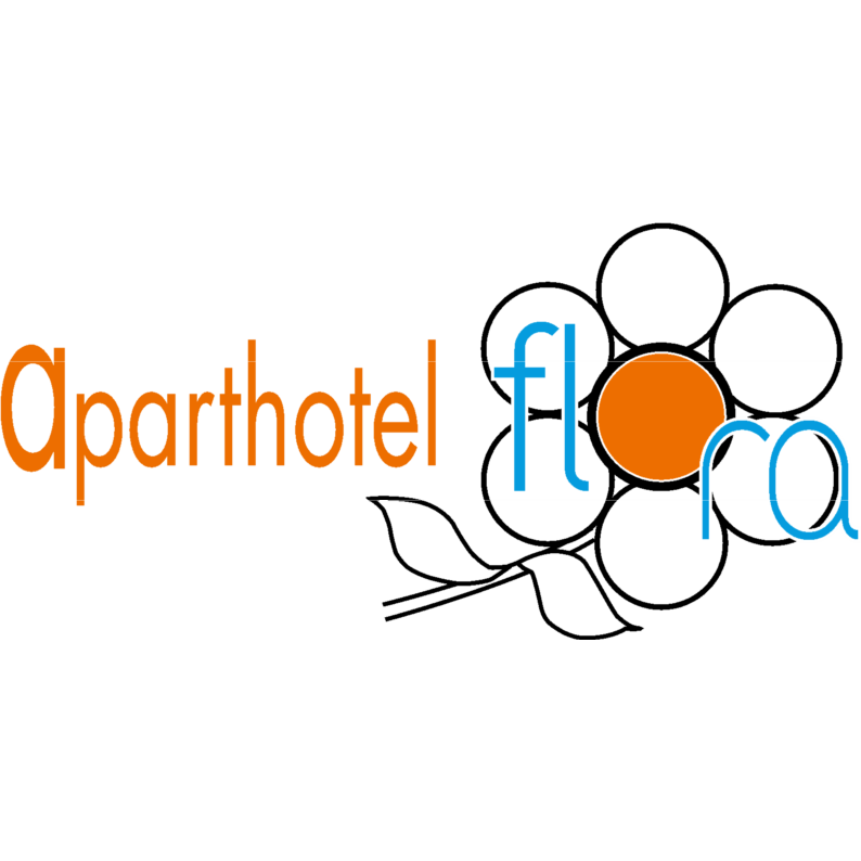 Aparthotel Flora