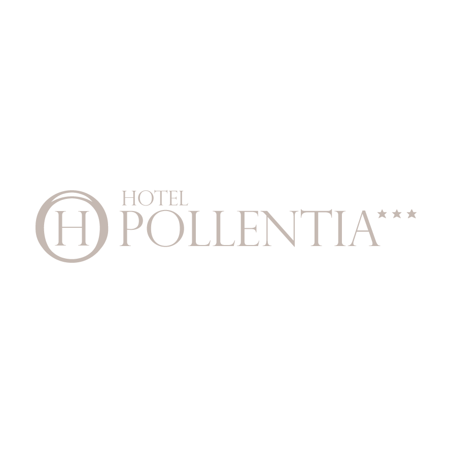 Hoposa Hotel Pollentia