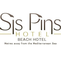 Hotel Sis Pins