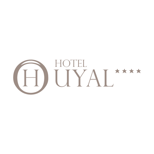 Hoposa Hotel Uyal