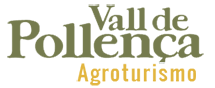 Agroturismo Vall de Pollensa