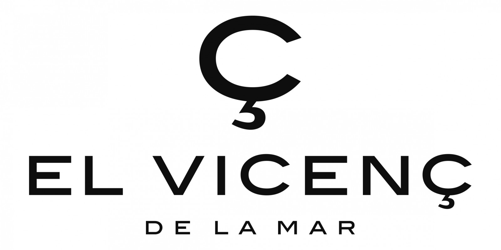 El Vicenç de la Mar