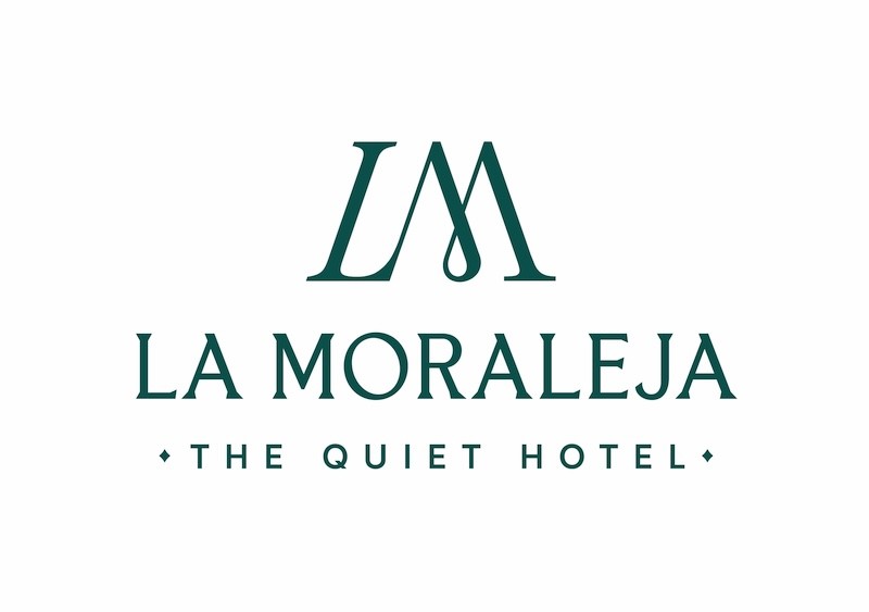 La Moraleja