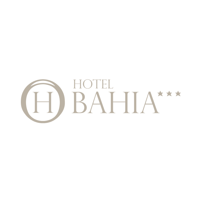 Hoposa Hotel Bahia