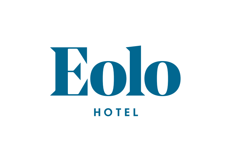 Hotel Eolo