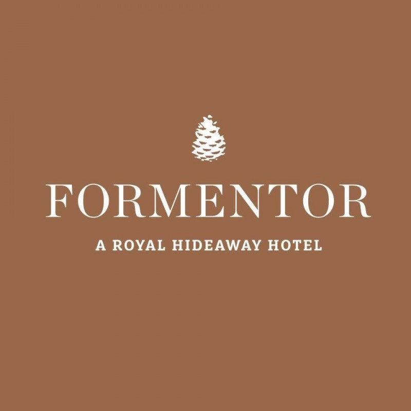 Hotel Barceló Formentor